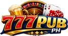 777pub ph logo